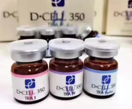 美容针讲解视频,美容针解析