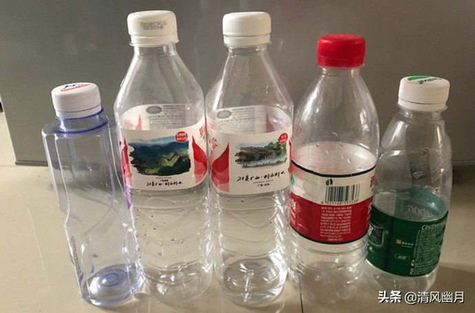 鲜虾冷冻虾头怎么处理,鲜虾千万不要直接冷冻