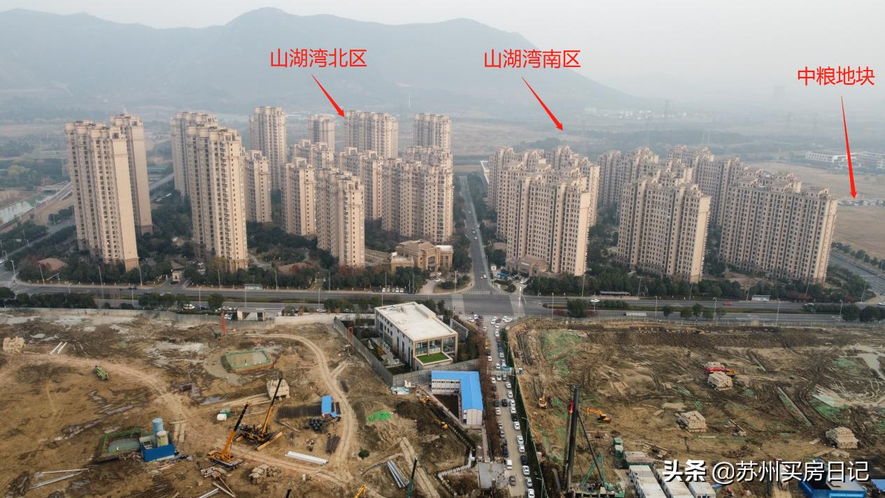 科技城浅悦静庭和云熹花园,科技城浅悦静庭怎么样