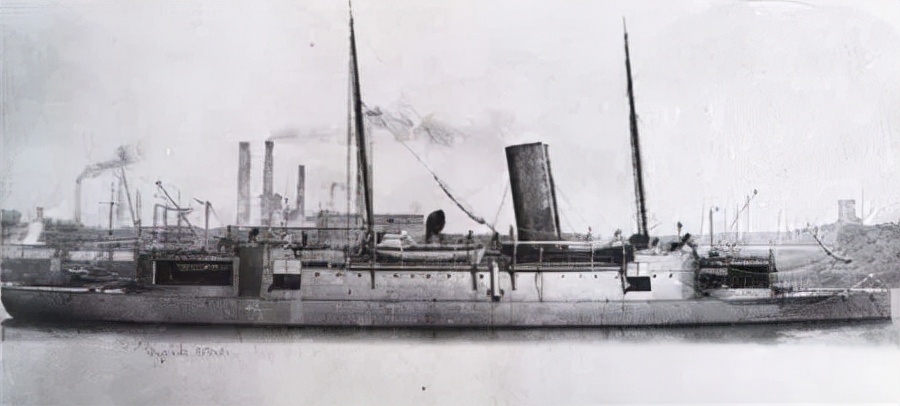 东方有一片海北洋水师,东方有一片海纯音乐