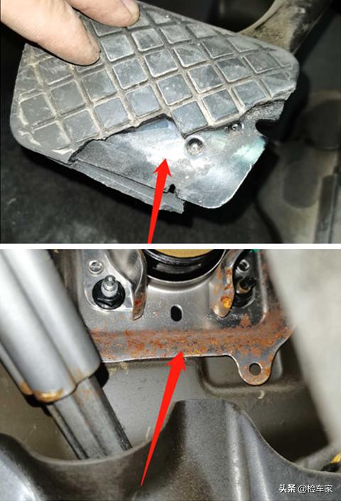 老款斯柯达昊锐值不值得买,11年的斯柯达昊锐还值得入手吗