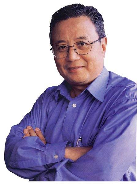 冠捷科技显示器出货,冠捷显示器生产线