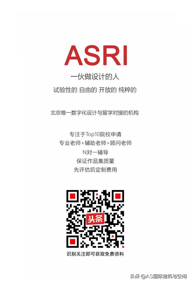 迪拜2020世博展览馆位置,迪拜世博会那些惊艳的世博馆