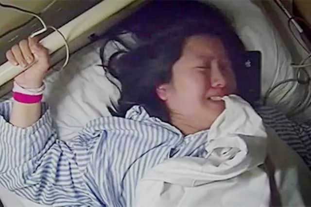 首胎想顺产？孕晚期需做好这几点