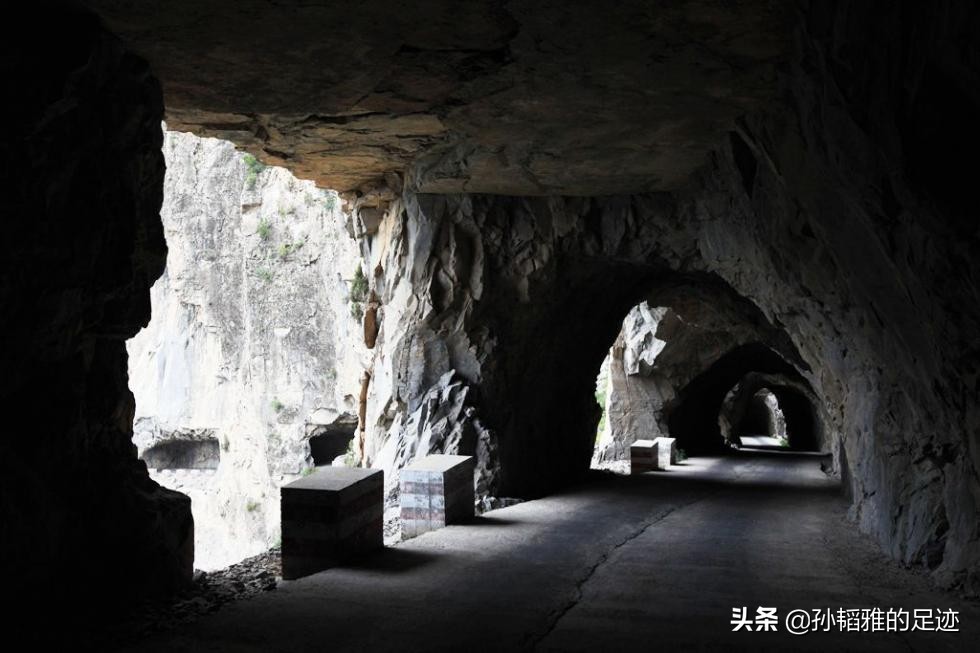 春风适合去哪里旅游,春风旅游攻略一日游