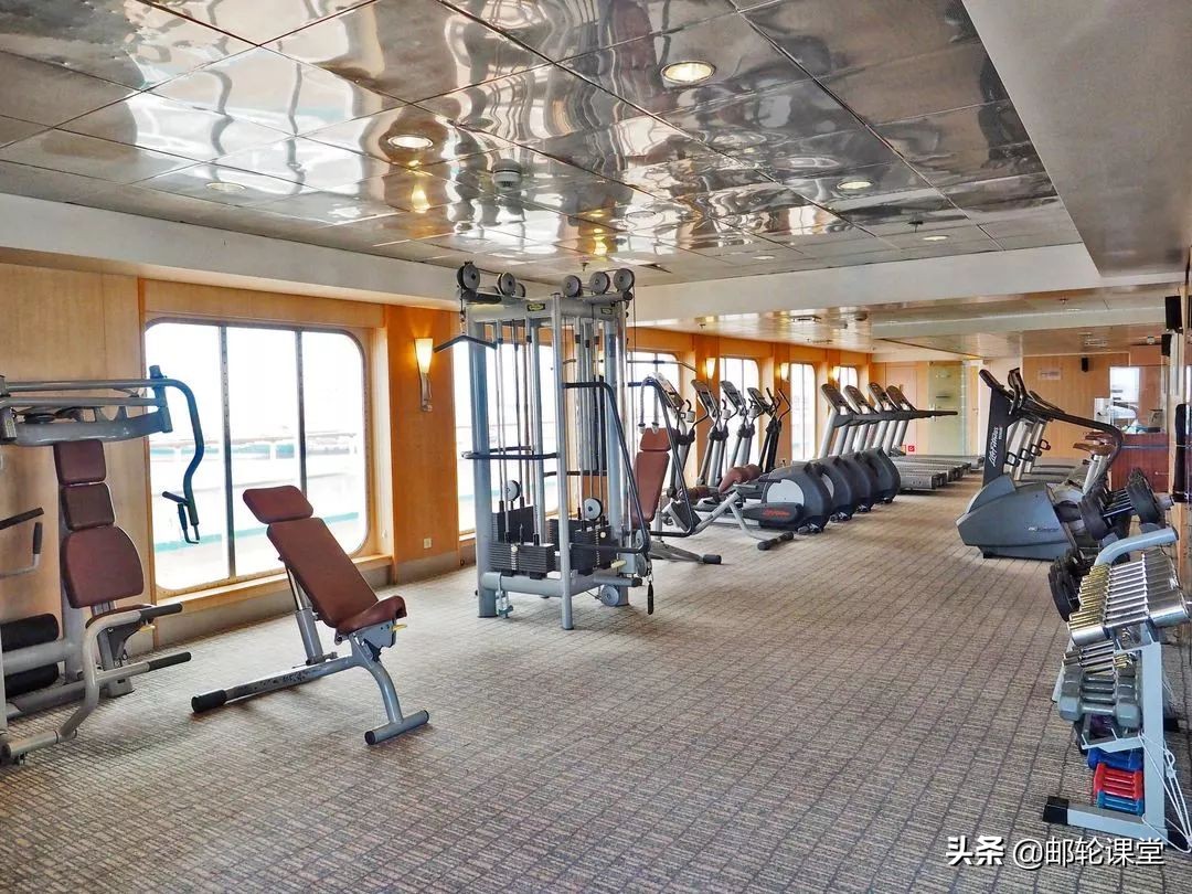 温州哪里可以坐轮船出海,游轮温州出发路线推荐