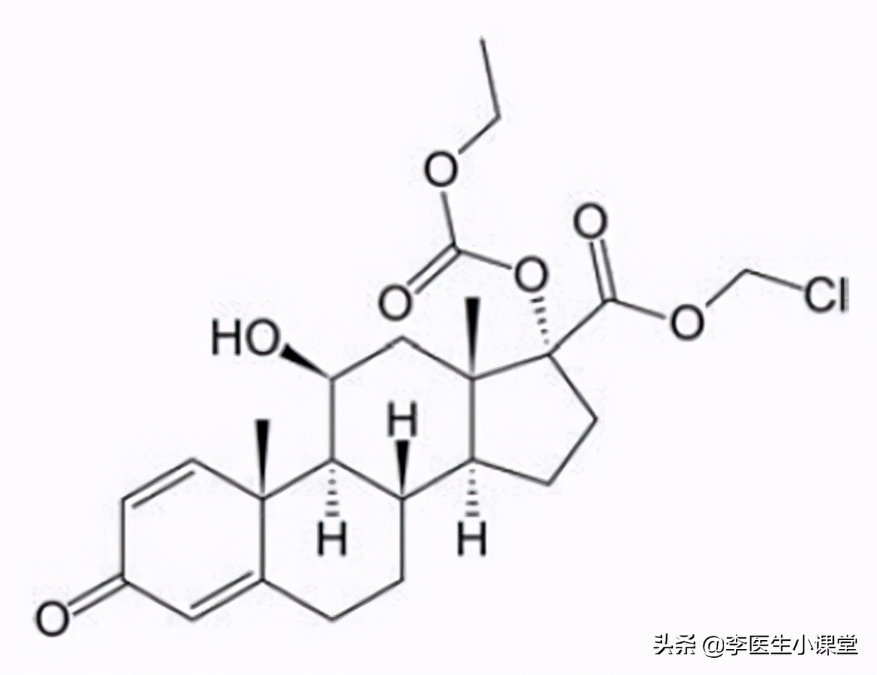 治疗疼痛用哪种布洛芬,布洛芬是什么抗炎镇痛药