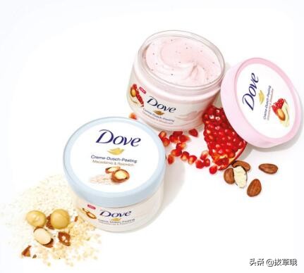 涓簹鐑攢鍟嗗搧,primeday鐑攢鍗曞搧鍑虹倝