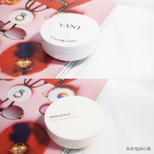 兰蔻气垫推荐公认好用第一名,气垫测评兰蔻香奈儿哪个更好用
