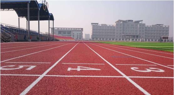 正确的跑步机运动姿势,跑步机的正确使用方法和锻炼时间