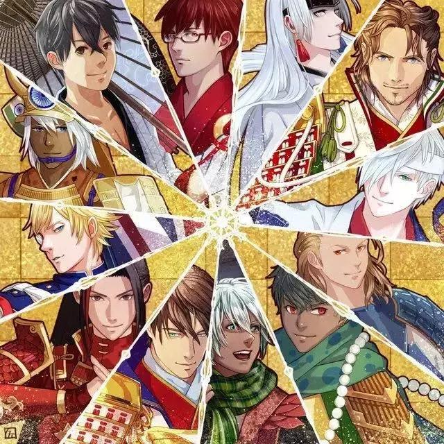 日本2020奥运会设计师,东京奥运会日本首相化身马里奥