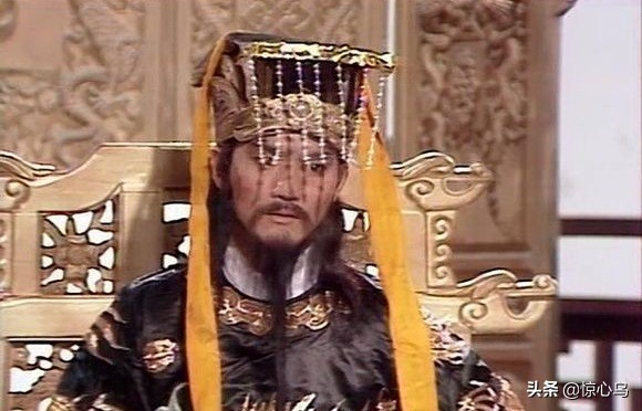 孙悟空知道弼马温的真实情况,弼马温是对孙悟空的侮辱吗