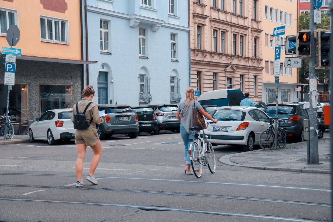 新能源奥迪r8,奥迪新r8