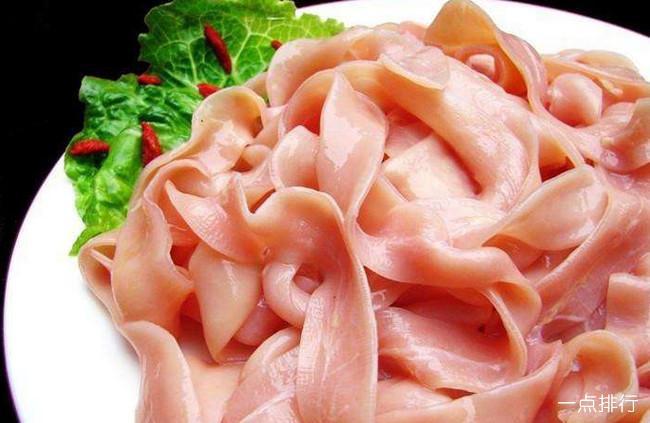 火锅配菜菜谱大全火锅汤底,火锅配菜的推荐