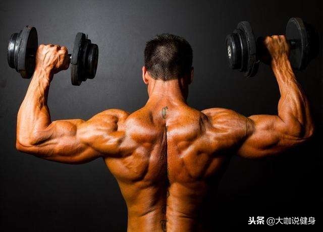 女人为什么要练胸部肌肉,胸部肌肉哪块最难练