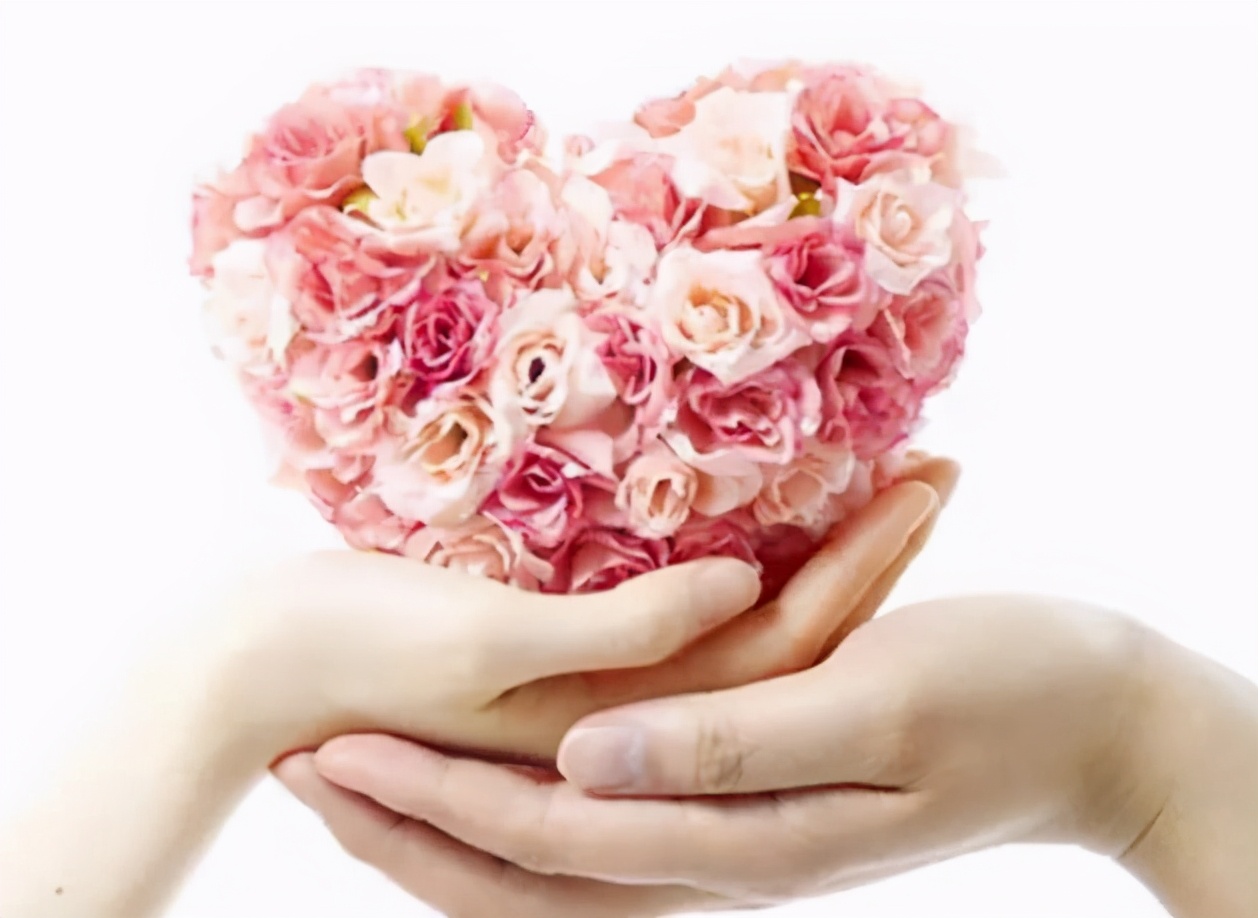 糖类抗原125偏高会得癌吗?理性看待,它真的没那么可怕