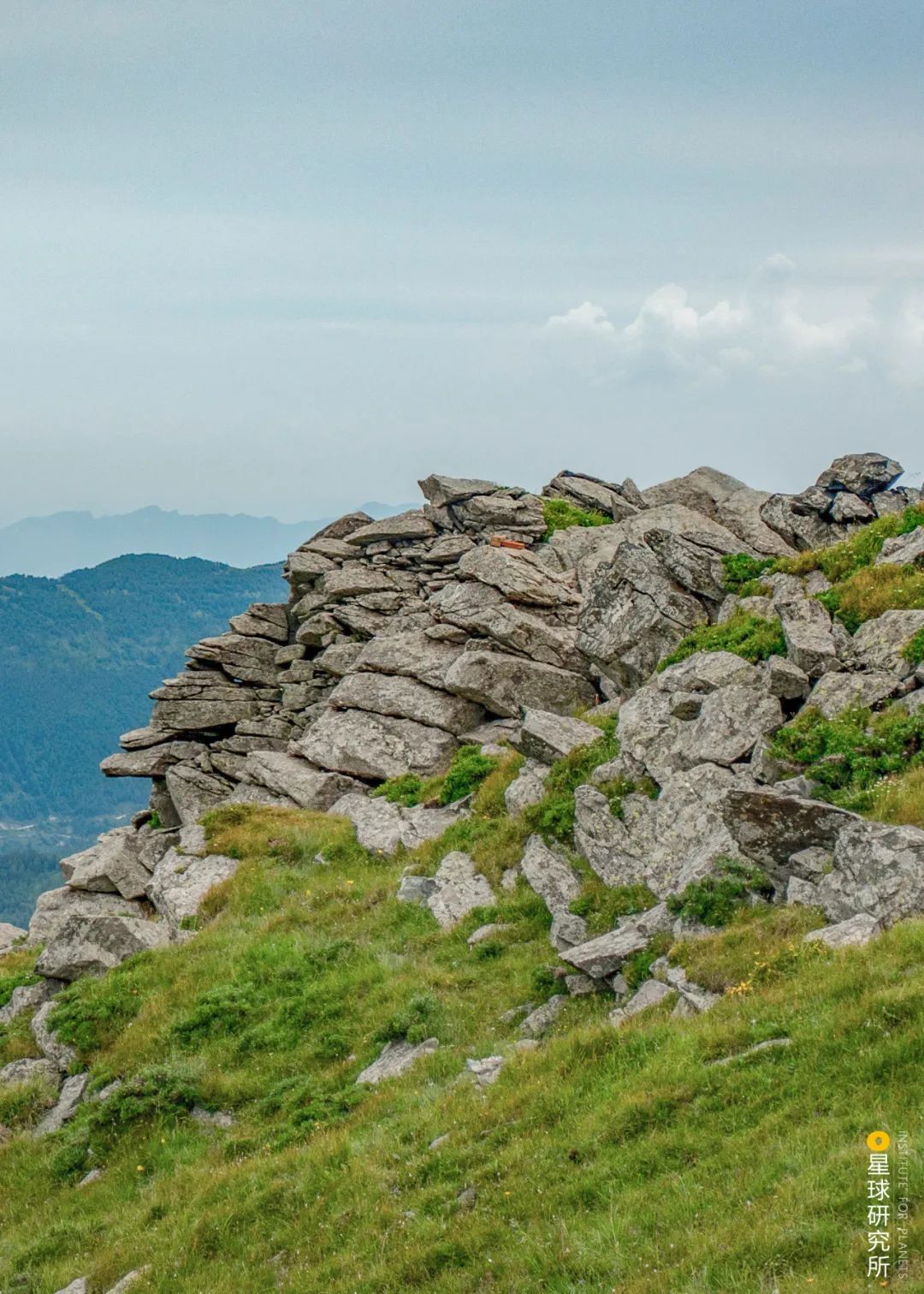 五台山值得去吗,五台山最值得照相的地点