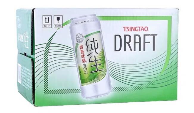 天津十大特产批发市场,天津西青宝藏