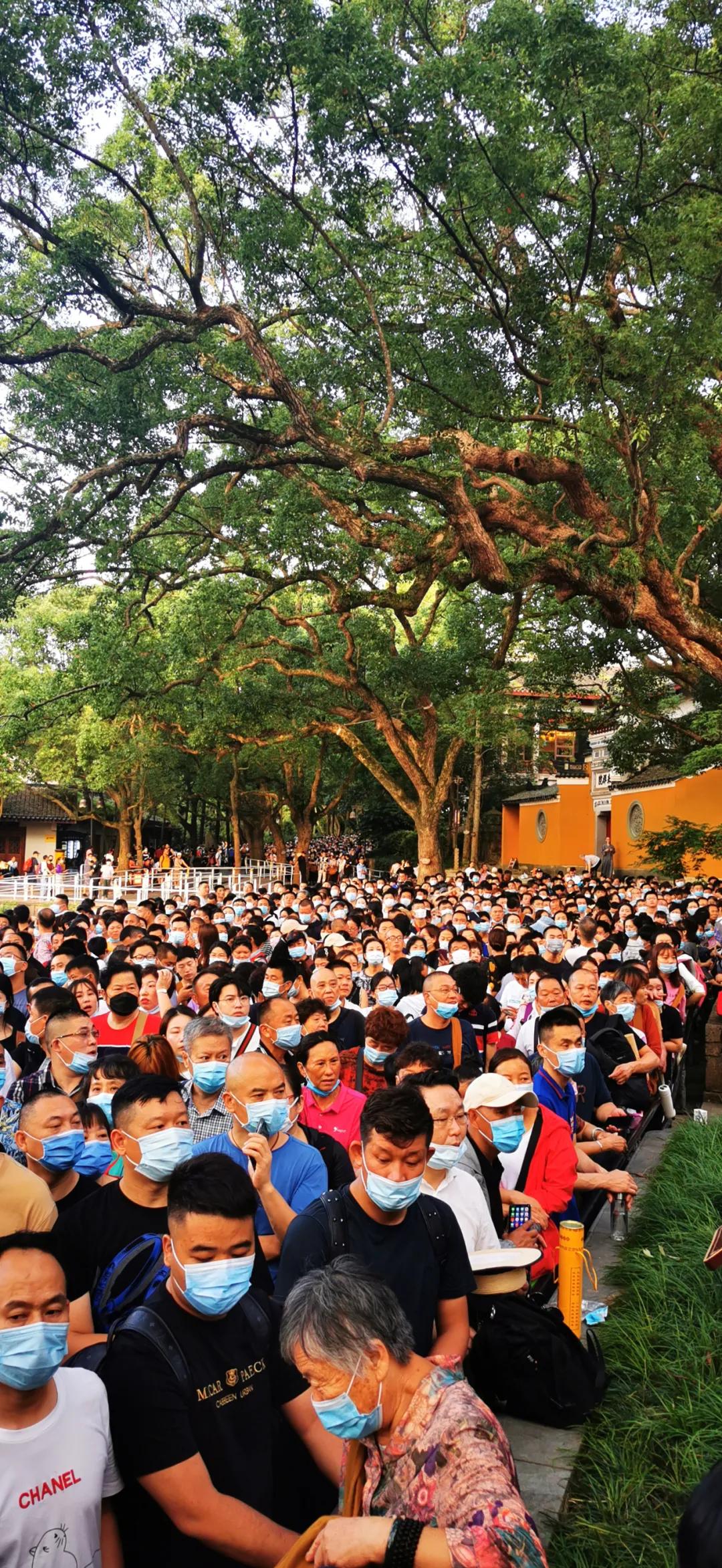 行走的课堂II看一位环球旅行家带着儿子去游学