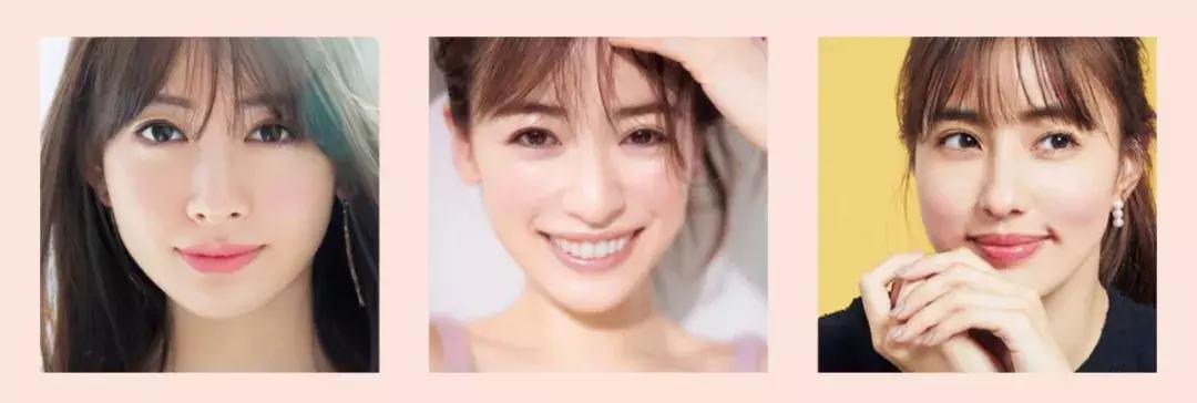 一个元气满满妆容你值得拥有,约会必备元气又甜美的妆容分享