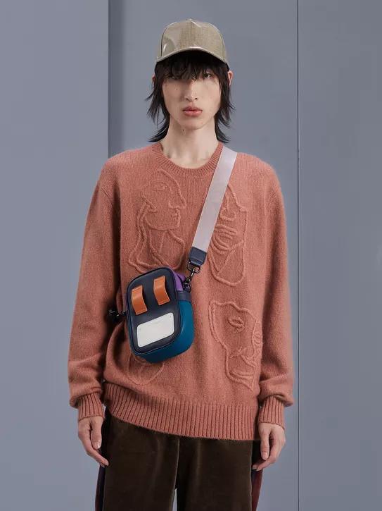 不同风格的5家淘宝店铺，解决买衣荒！|纯分享无广告