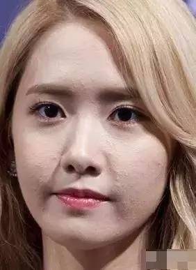 不老仙妻用什么护肤品,去黑头卸妆膏