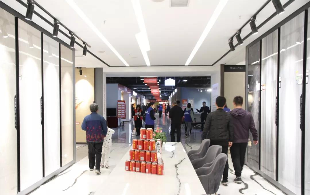 鍗庢涓囧寤烘潗杩為攣,鍗庢涓囧鍥介檯寤烘潗杩為攣