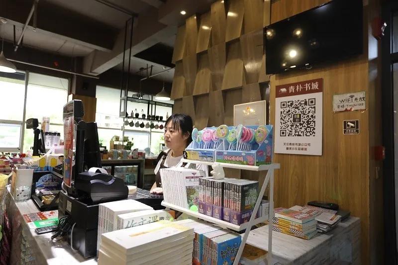 神木发放消费代金券刺激经济,神木惠民消费券兑现