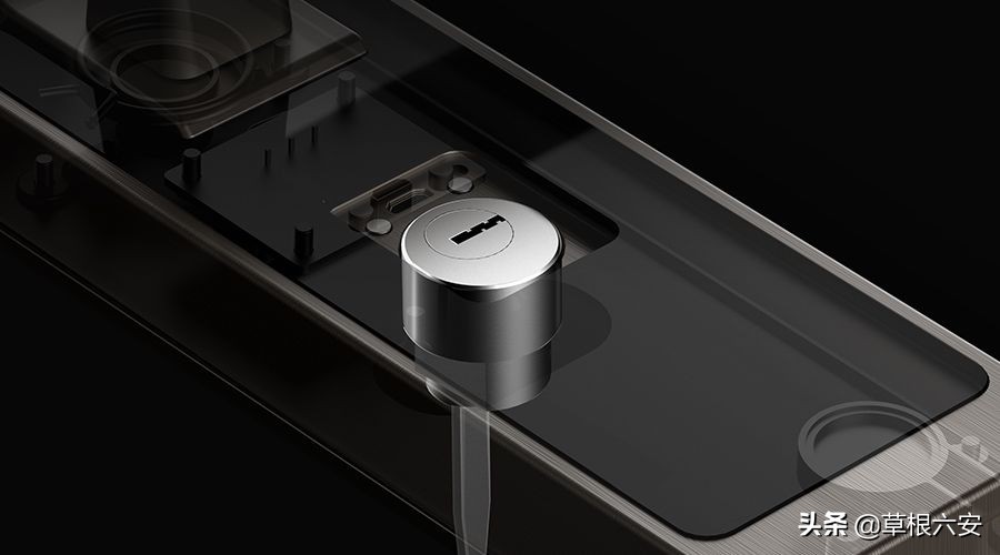 安徽六安有没有赚钱项目,六安新型创业项目