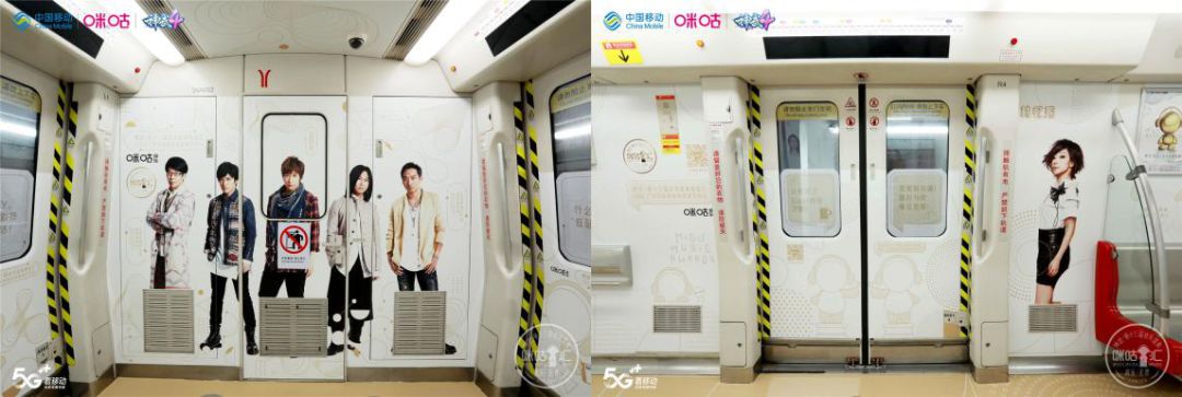 咪咕音乐盛典蔡徐坤名单,什么节目拟邀蔡徐坤张碧晨