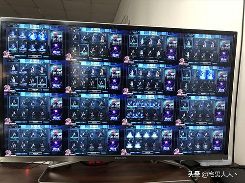 dnf最新搬砖收益排行表普通,搬砖秘籍