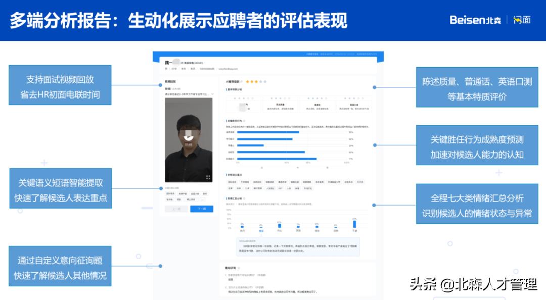 校招筛选简历的方案,校招投递简历技巧是什么