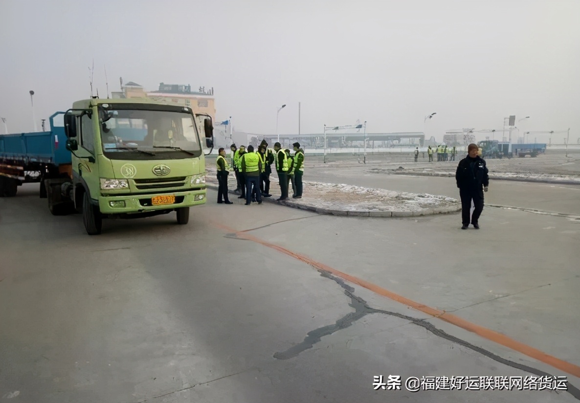 2021法考政策变化,历年驾考改革变化