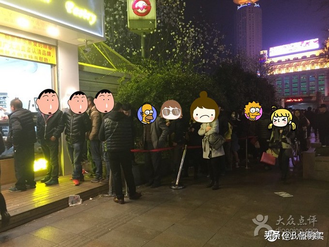 肉松小贝蛋糕其实很简单,烘焙教程家庭版肉松小贝