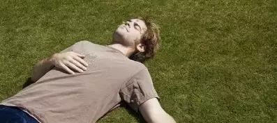 总是觉得烦躁情绪不好怎么回事,总是感觉烦躁应该怎么去调整心情