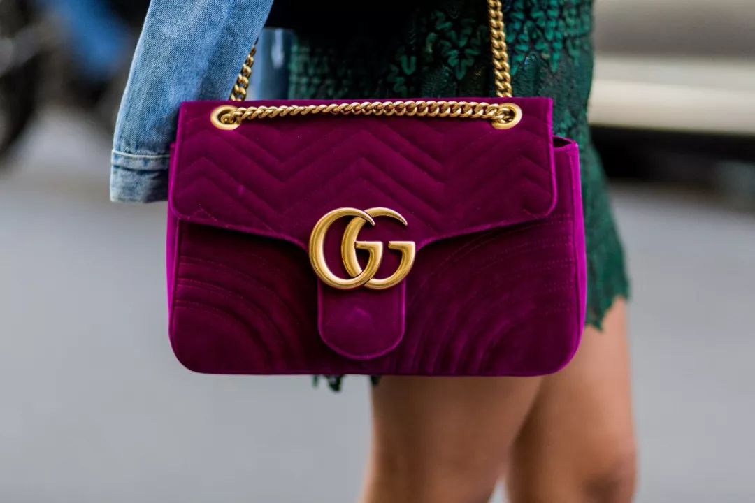 苹果LV手表,gucci新款苹果