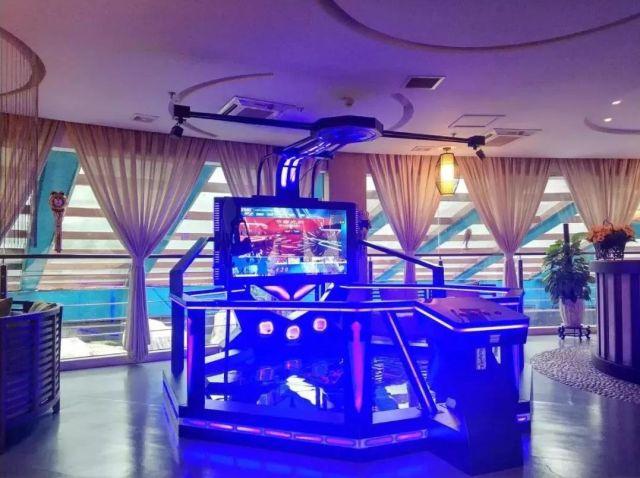 成都花水湾温泉度假区攻略一日游,成都大邑花水湾温泉度假村攻略