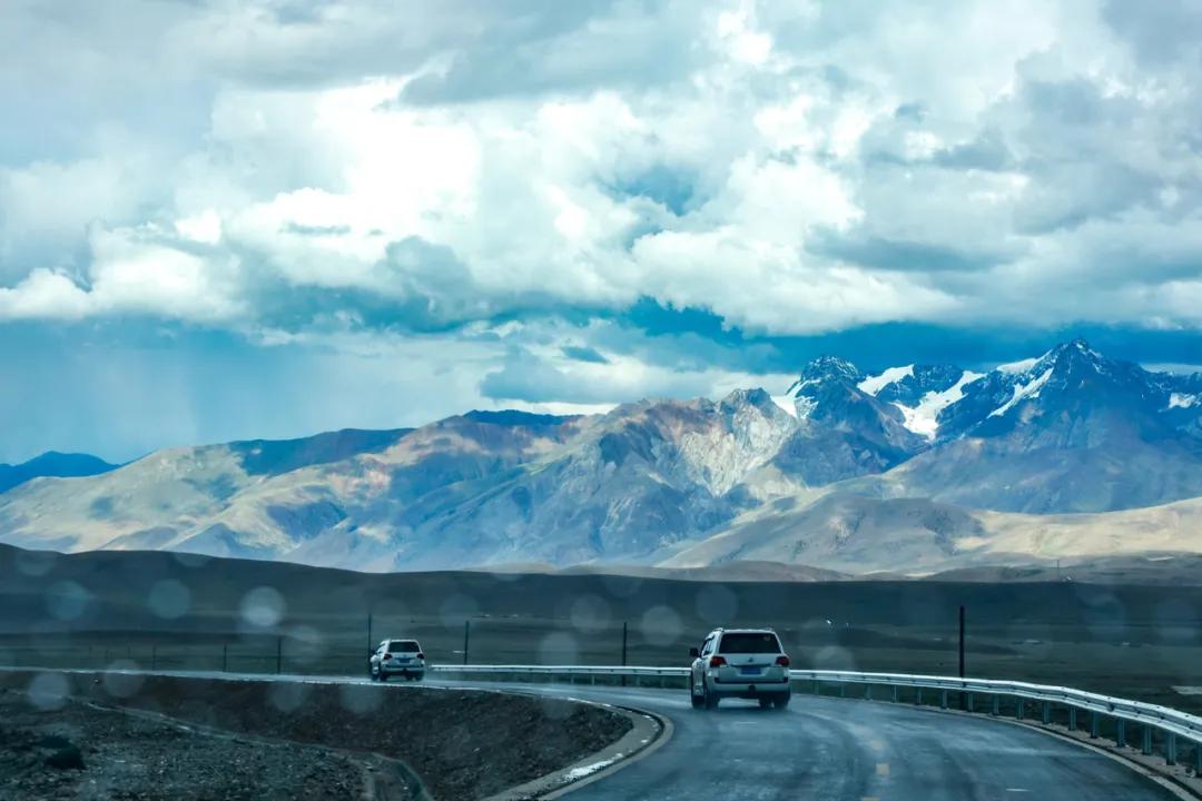 马牌crosscontact系列ax6轮胎怎样,倍耐力蝎子胎atplus和马牌ax6