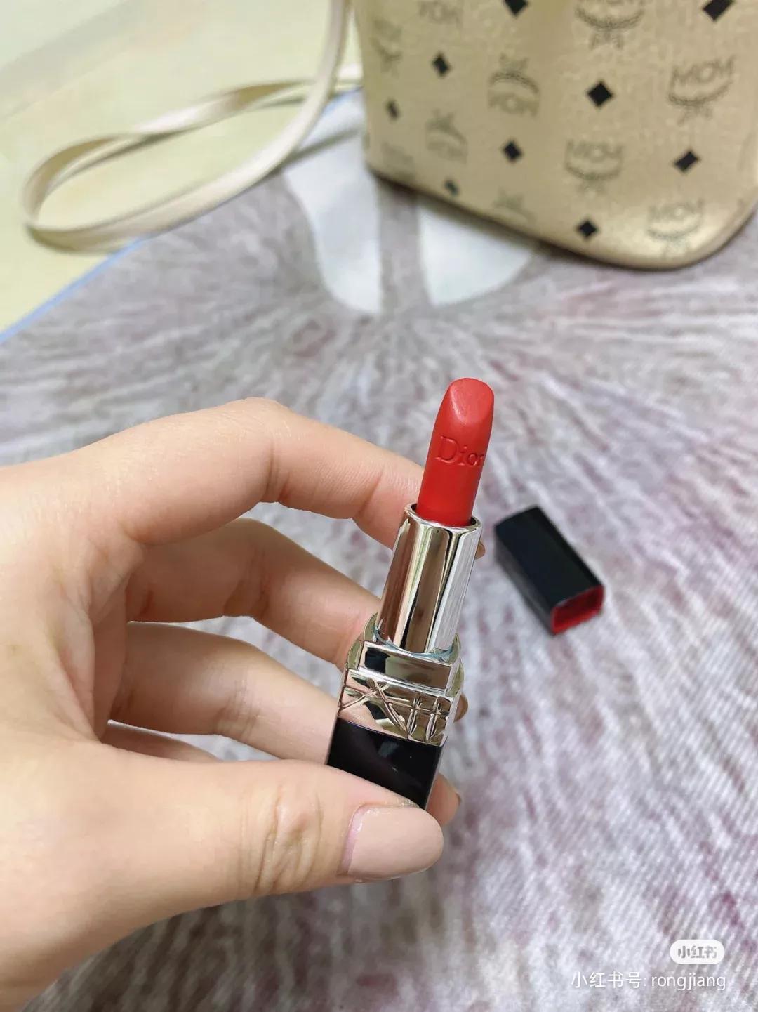 瞧不起的国货现在大开眼界,瞧不起的国货护肤品