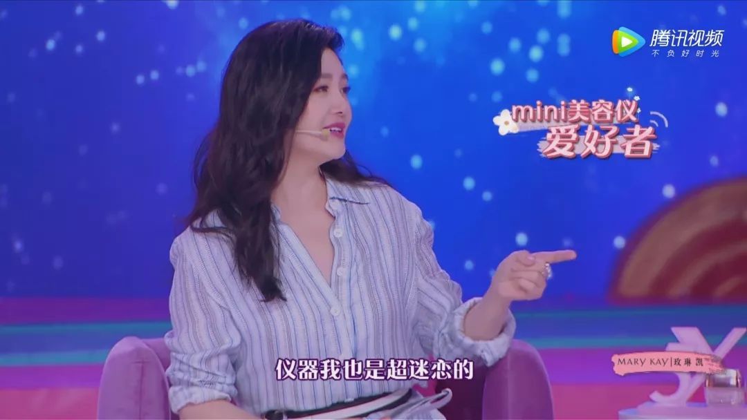 为什么护肤品抹到脸会紧,涂抹护肤精华为什么会起小气泡