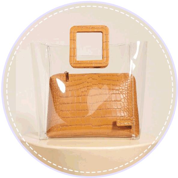 最值得买的lv包包推荐,入门级轻奢侈品牌包包推荐