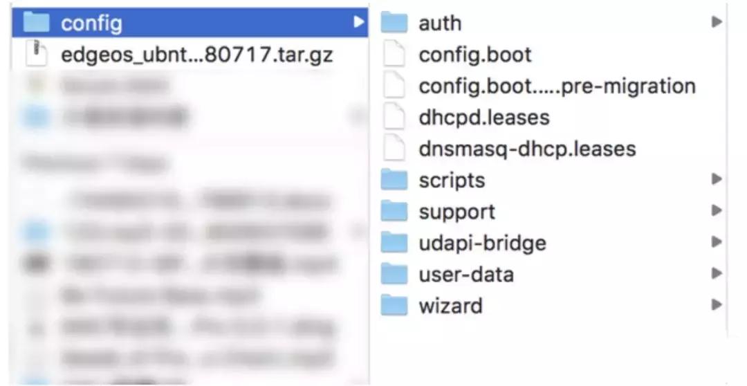 房间Wi-Fi信号差,家庭中小户wifi信号差