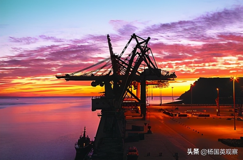 2023年a股大趋势,2023年a股全市场市值多少万亿