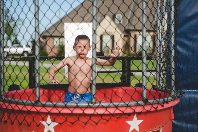 摄影怎么样才能拍出优美的画面,摄影入门轻松拍出好照片