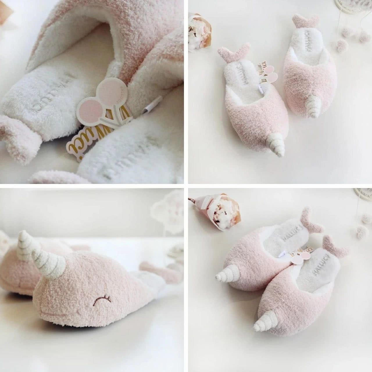 好看又舒服的拖鞋家庭必备,拖鞋推荐合集舒适好穿