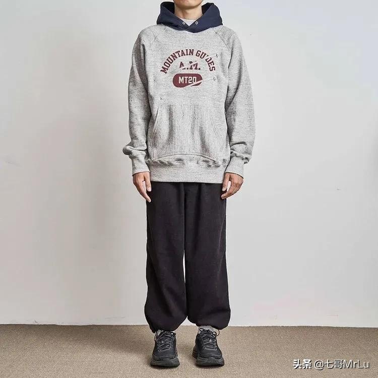 红遍日本潮流圈的「买手界宜家」，究竟有什么魔力？