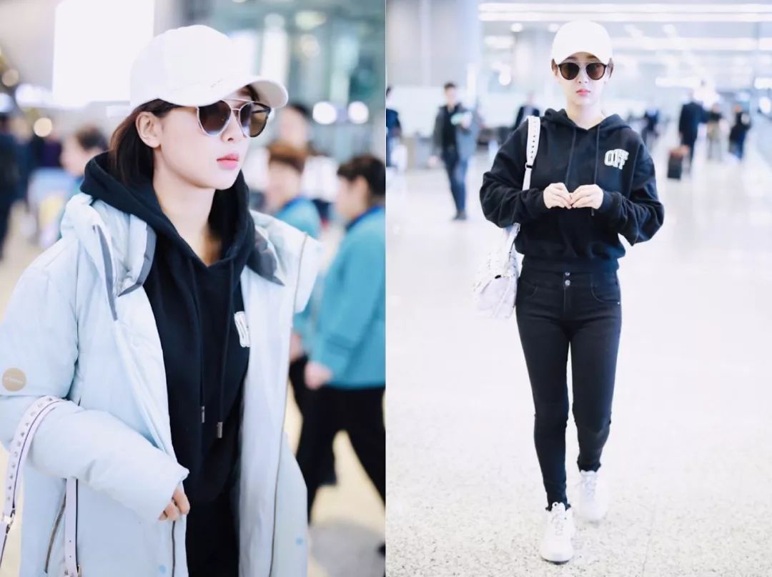 带货榜第一名妈妈卫衣,带货女王十大排名