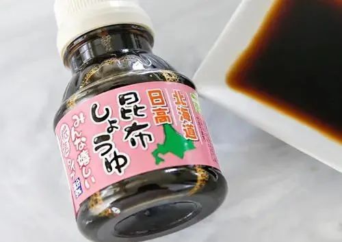 这8种食物，扣着“养生”的假帽子，网友：交了好多年的智商税