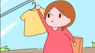 怀孕这不能吃，那不能做，注定要罪上加罪吗？对孕期谣言大盘点