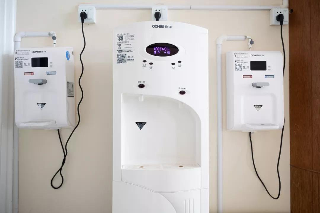 成都巴德美际学校公办还是民办,成都私立学校受新政策的影响吗